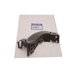 BRACKET-BUMPER MOUNTING - BRITPART - LR029748