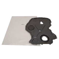 COVER - CYLINDER FRONT - OEM - LR029906G