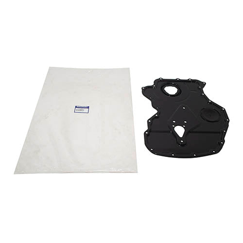 COVER - CYLINDER FRONT - BRITPART - LR029906