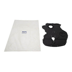 COVER - CYLINDER FRONT - BRITPART - LR029906