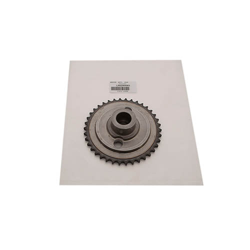 SPROCKET - OEM - LR029908G