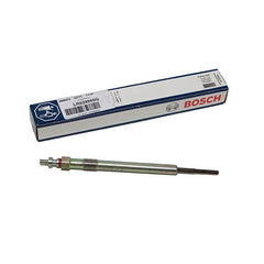 GLOW PLUG - OEM - LR029960G