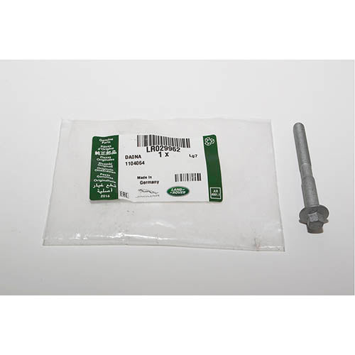 BOLT - LR - LR029962LR