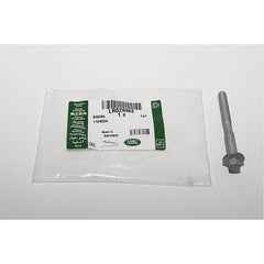 BOLT - LR - LR029962LR