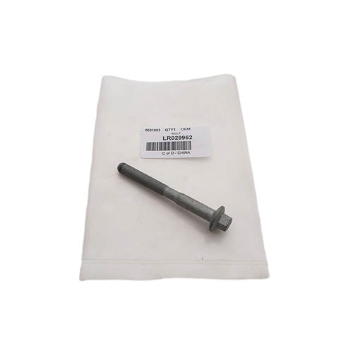 BOLT - OEM - LR029962
