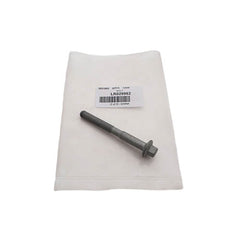 BOLT - OEM - LR029962