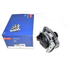 Superceded by LR065867 - - LR029981