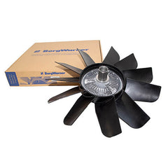FAN - OEM - LR029997