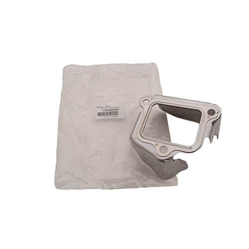 GASKET - EGR COOLER - ELRING - LR030028G