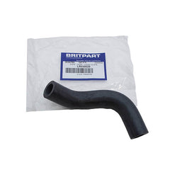 PIPE - EGR - LESS CLIPS - Britpart - LR030029