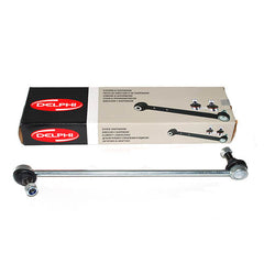 LINK - DELPHI - LR030047G