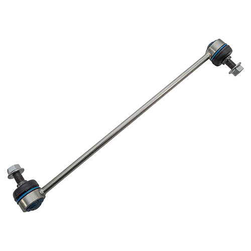 LINK - MEYLE - LR030047HD