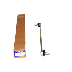 LINK-STABILIZER BAR - BRITPART - LR030047