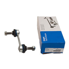 LINK STABILIZER BAR - DELPHI - LR030048G