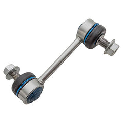 LINK - STABILIZER BAR - MEYLE - LR030048HD