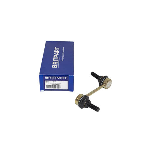 LINK-STABILIZER BAR - BRITPART - LR030048