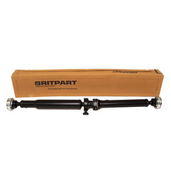 SHAFT DRIVE - GKN - LR030049