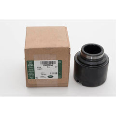 FLANGE-DRIVE - LR - LR030054LR