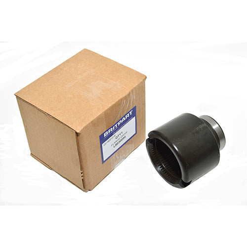 FLANGE-DRIVE - BRITPART - LR030054