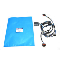 WIRE - JUMPER - OEM - LR030235