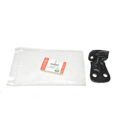 HINGE - DOOR - LR - LR030347LR
