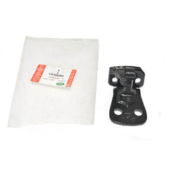 HINGE - DOOR - LR - LR030362LR