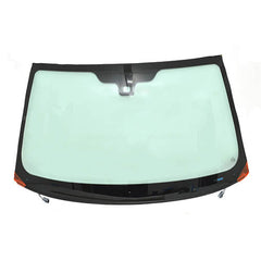 GLASS-WINDSCREEN - OEM - LR030363