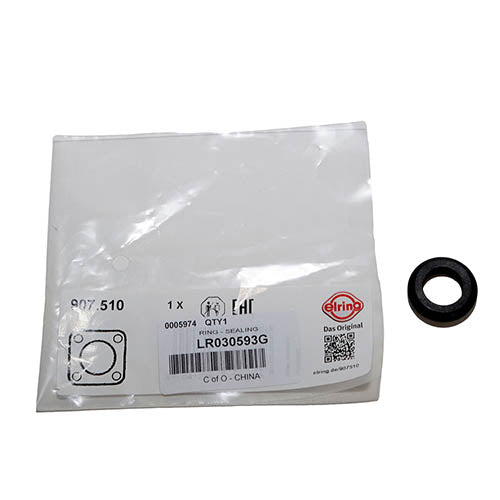 RING - SEALING - ELRING - LR030593G