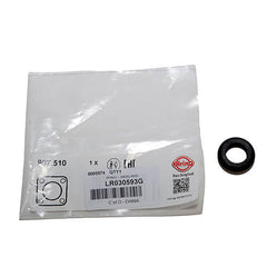 RING - SEALING - ELRING - LR030593G