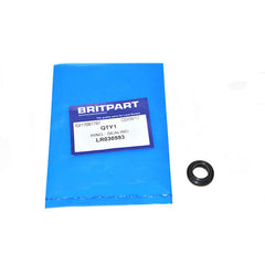RING - SEALING - BRITPART - LR030593