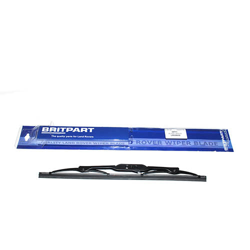 BLADE-WIPER - BRITPART - LR030630