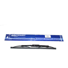 BLADE-WIPER - BRITPART - LR030630