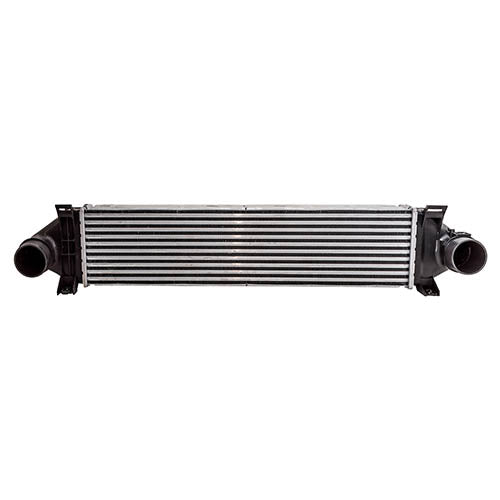 INTERCOOLER - BRITPART - LR030762