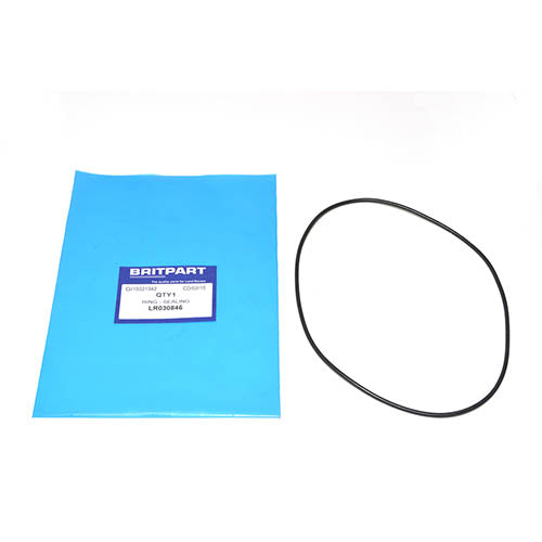 RING - SEALING - BRITPART - LR030846