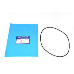 RING - SEALING - BRITPART - LR030846