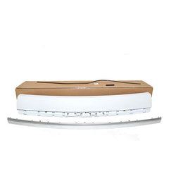 PANEL - TAILGATE - OUTER - LR - LR030911LR