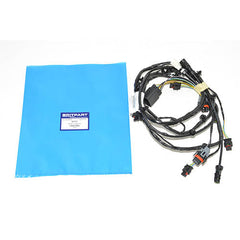 WIRE-JUMPER - OEM - LR031084