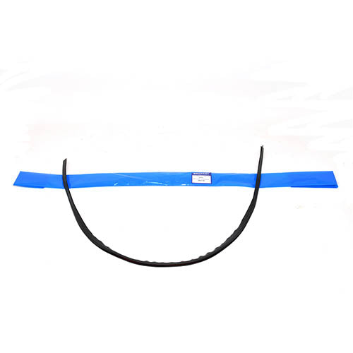 MOULDING - WINDSHIELD - BRITPART - LR031186