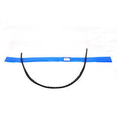 MOULDING - WINDSHIELD - BRITPART - LR031186