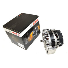ALTERNATOR - OEM - LR031223G