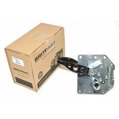LATCH - BRITPART - LR031336