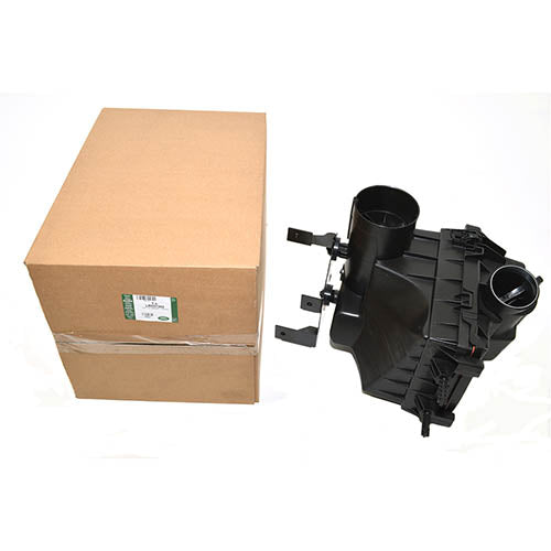 CLEANER - AIR - LR - LR031342LR