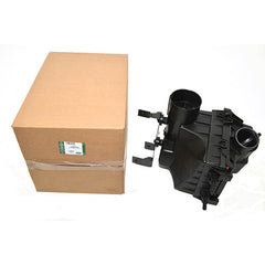 CLEANER - AIR - LR - LR031342LR