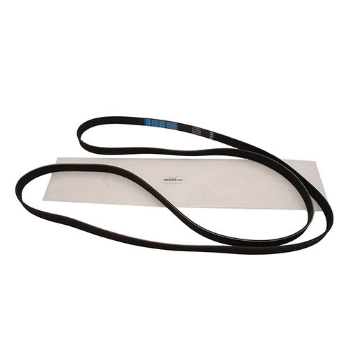 V-BELT - OEM - LR031360G