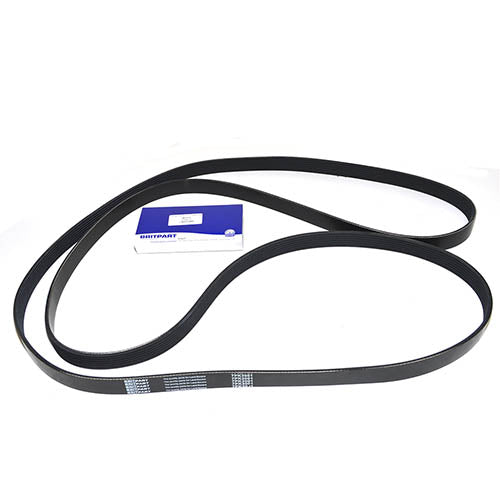 V-BELT - BRITPART - LR031360