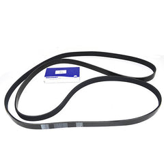 V-BELT - BRITPART - LR031360