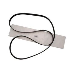 V-BELT - OEM - LR031361G