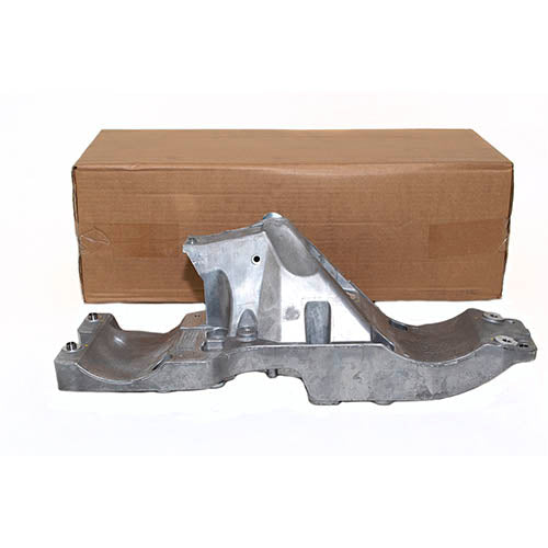 BRACKET - ALTERNATOR - LR - LR031362LR