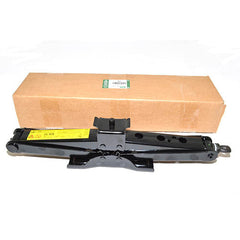 JACK - LIFTING - LR - LR031653LR