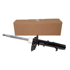 SHOCK ABSORBER - BILSTEIN - LR031665G